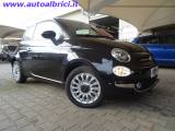 FIAT 500 1.0 HYBRID 70 CV DOLCEVITA