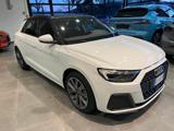 AUDI A1 SPB 25 TFSI Business/PREZZO SENZA VINCOLI!