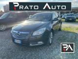 OPEL Insignia 2.0 CDTI 160CV Sports Tourer Cosmo