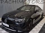 MERCEDES-BENZ E 200 Coupe' Mild hybrid Premium Amg - Tetto - 20