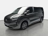 FORD Tourneo Custom 320 2.0 EcoBlue 170CV aut. PC Titanium