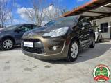 CITROEN C3 1.1 Exclusive