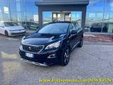 PEUGEOT 3008 BlueHDi 130 S&S Allure