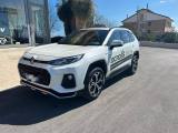 SUZUKI Across 2.5 Plug-in Hybrid E-CVT 4WD Yoru