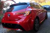 TOYOTA Corolla 2.0 Hybrid Style