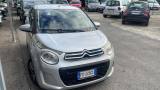 CITROEN C1 Airscape VTi 68 5 porte Feel