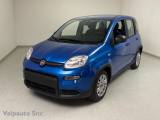 FIAT Panda 1.0 FireFly S&S Hybrid CON OPTIONAL-PREZZO REALE