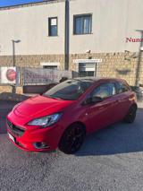 OPEL Corsa 1.4 90CV Start&Stop b-Color NEOPATENTATI