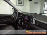 FIAT Doblo Doblò 1.6 MJT 101CV  Cargo