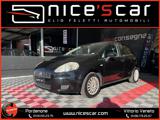 FIAT Grande Punto 1.2 5 porte Active *OK NEOPATENTATO*