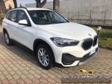 BMW X1 sDrive16d Business ,Aut.