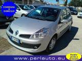 RENAULT Clio 1.5 dCi 5P Dynamique