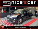 CITROEN C3 Picasso 1.6 e-HDi 90 Exclusive *OK NEOPATENTATO*