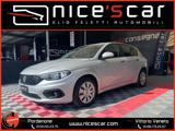 FIAT Tipo 1.3 Mjt S&S 5 porte Easy *OK NEOPATENTATO*