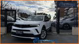 OPEL Mokka 1.2 TURBO 101CV ELEGANCE*24M.G.*C.L.16*CARPLAY*TEL