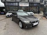 BMW 520 d Touring Luxury SCONTO ROTTAMAZIONE