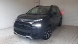 CITROEN C3 Aircross PureTech 110 S&S Shine