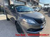 LANCIA Ypsilon 1.0 FireFly 5 porte S&S Hybrid Ecochic Silver