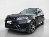 LAND ROVER Range Rover Sport 3.0 SDV6 249 CV HSE Dynamic