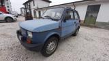 FIAT 126 700 BIS