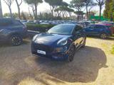 FORD Puma ST-LINE 1.0cc HYBRID 125cv NAVI/CARPLAY
