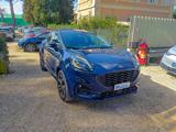 VENDO Auto a Roma – foto 1