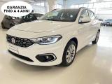FIAT Tipo 1.6 Mjt S&S SW Business