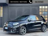 FIAT 500X 1.0 T3 120 CV Sport