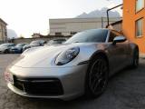 PORSCHE 992 992 911 Carrera Coupé 3.0 PDK *28.000 KM REALI*