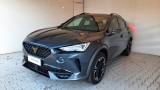 CUPRA Formentor 2.0 TDI 4Drive DSG
