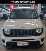 JEEP Renegade 1.0 120 CV Longitude