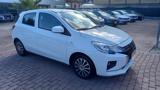MITSUBISHI Space Star 1.0 Funky