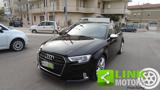 AUDI A3 SPB 1.6 TDI S tronic Sport