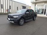 FORD Ranger PROMO RITIRO FINO E5 3.2 TD aut. DC Wildtrak 5P