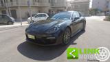 PORSCHE Panamera 2.9 4 E-Hybrid 10 years Edition