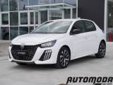 PEUGEOT 208 1.2 75CV