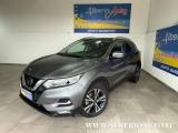 NISSAN Qashqai 1.5 dCi 115 CV N-Connecta *53.000 KM*