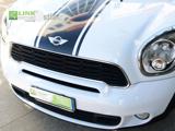 MINI Countryman Mini Cooper SD Countryman