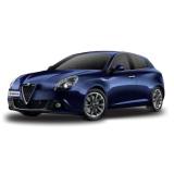 ALFA ROMEO Giulietta 1.4 Turbo 120 CV Super