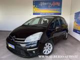 CITROEN C4 Grand Picasso 1.6 HDi 110 FAP Exclusive VEDI NOTE