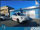 FIAT 500 1.3 Multijet 95 CV S