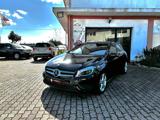 MERCEDES-BENZ A 180 CDI Dark Night Edition