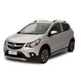 OPEL Karl Rocks 1.0 73 CV