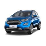 FORD EcoSport 1.5 110 CV Plus