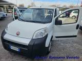 FIAT Fiorino 1.3 MJT 80CV Cargo automatico IVA ESPOSTA