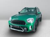 MINI Mini Countryman F60 2020 -  Countryman 1.5 One Classic