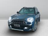 MINI Mini Countryman F60 2017 -  Countryman 2.0 Cooper SD a