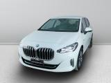 BMW 230 Serie 2 U06 Active Tourer - e Active Tourer xdrive