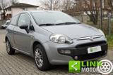 FIAT Punto Evo 1.2 69CV Start&Stop Dynamic - 2011 - NEOPATENTATI