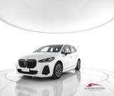 BMW 218 Serie 2 d Msport